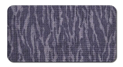 Ripple Lavender